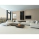 Porcelanato Portinari Mood Al Lux 15x15cm Bold - b4764a0c-fec1-4abe-9b64-259defb76418