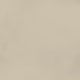 Porcelanato Portinari Mood Al Lux 15x15cm Bold - 967a7f3a-9732-4cf0-89ad-adcf92546dd5