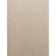 Porcelanato Portinari Mood Al Lux 15x15cm Bold - 115adfc0-cd92-486d-8036-35055e77e217