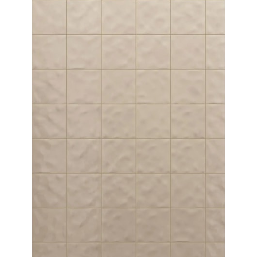 Porcelanato Portinari Mood Al Lux 15x15cm Bold - Imagem principal - 259e455e-8bd8-4f8c-80fb-045b511f467f