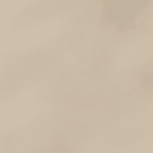 Porcelanato Portinari Mood Almond Natural 15x15cm Retificado - Imagem principal - 3229f6d1-c691-4860-9e7e-ecfcbf555262