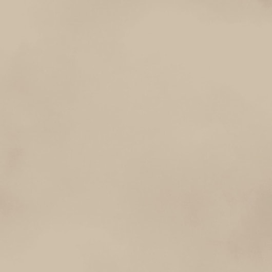 Porcelanato Portinari Mood Almond Natural 15x15cm Retificado - Imagem principal - aabba8a9-cae3-40d9-9f41-17e0b2da77ca