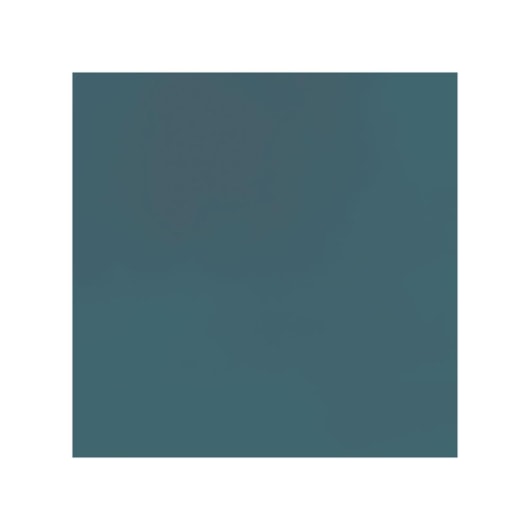 Porcelanato Portinari Mood Blue Natural 15x15cm Retificado - Imagem principal - 3d03c171-75bc-46cc-8743-273f47592b9b