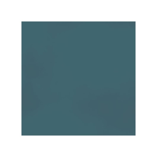 Porcelanato Portinari Mood Blue Natural 15x15cm Retificado - Imagem principal - 428ac80e-bfb7-4b92-b7ea-5c68bb70fcff