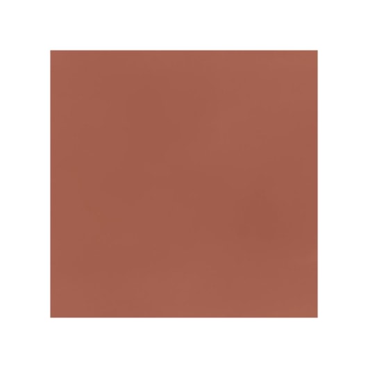 Porcelanato Portinari Mood Brown Natural 15x15cm Retificado - Imagem principal - 275d3dc7-e083-4e34-9ca3-b4946a793209