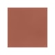 Porcelanato Portinari Mood Brown Natural 15x15cm Retificado - ee903f02-1bc3-473f-ad08-2dcbcc2c6be1