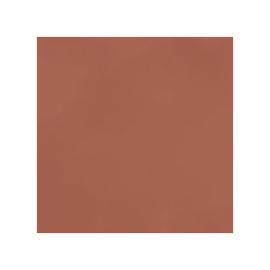 Porcelanato Portinari Mood Brown Natural 15x15cm Retificado - Imagem principal - 0d009e09-c525-4718-b802-588e0b4f6031