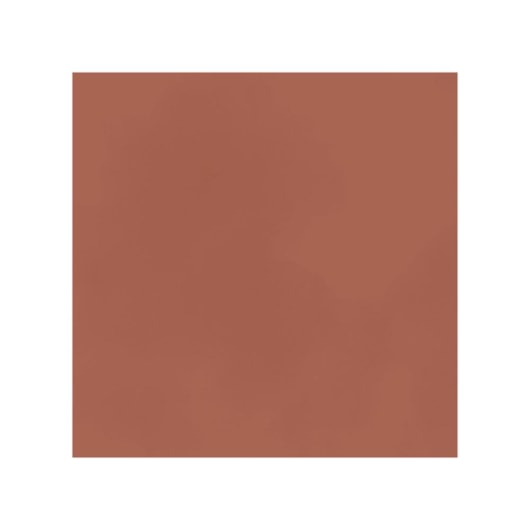 Porcelanato Portinari Mood Brown Natural 15x15cm Retificado - Imagem principal - 1592a12e-0dd6-4696-b57d-55ee2b1fdc88
