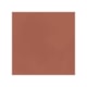 Porcelanato Portinari Mood Brown Natural 15x15cm Retificado - 6e246fb4-b218-4e61-aad6-ca64d646d92c