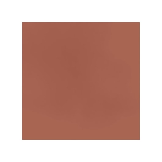Porcelanato Portinari Mood Brown Natural 15x15cm Retificado - Imagem principal - 6c5531c2-a409-43fc-9c77-b2665e4d5df3