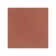 Porcelanato Portinari Mood Brown Natural 15x15cm Retificado - b83f621e-0ad4-48c2-8103-d94eb8760da1
