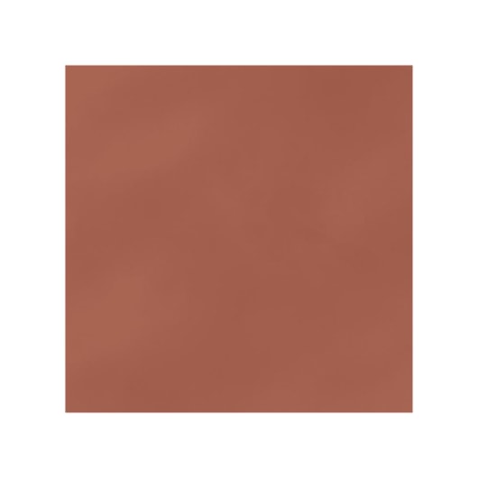 Porcelanato Portinari Mood Brown Natural 15x15cm Retificado - Imagem principal - 5913da48-7ed3-493b-9bab-1013e049f11b