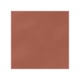 Porcelanato Portinari Mood Brown Natural 15x15cm Retificado - 27f22d8a-5145-4bcf-9fef-e0492d6535f8