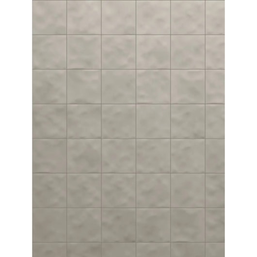 Porcelanato Portinari Mood Gr Lux A 15x15cm Bold - Imagem principal - 2e3eb48c-c563-4530-addb-5a1e2dbe3d17