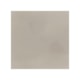 Porcelanato Portinari Mood Gray Natural 15x15cm Retificado - 43439b9c-dd43-49c3-a628-76b9ab2f382b