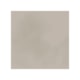 Porcelanato Portinari Mood Gray Natural 15x15cm Retificado - 248e0a37-958e-4501-8864-3c44968e646a