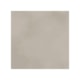 Porcelanato Portinari Mood Gray Natural 15x15cm Retificado - 2c35d6a1-c5b7-43d5-9b83-9687cb499606