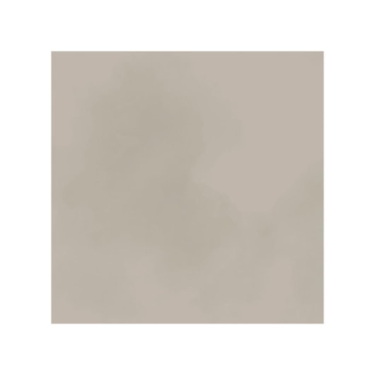 Porcelanato Portinari Mood Gray Natural 15x15cm Retificado - Imagem principal - 2b0f5339-ab82-445d-a5af-e5902a6b1919