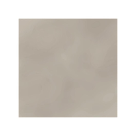 Porcelanato Portinari Mood Gray Natural 15x15cm Retificado - Imagem principal - 5bb82b11-7f23-43e2-a9cb-c4fa968d897c