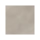 Porcelanato Portinari Mood Gray Natural 15x15cm Retificado - 8ada5fb9-f7d4-459c-8048-8ba96a956c47