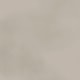 Porcelanato Portinari Mood Gray Natural 15x15cm Retificado - 6d8fcfb3-7e1f-4bef-9142-1293b000e890