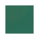 Porcelanato Portinari Mood Green Natural 15x15cm Retificado - 2293a8fe-64f7-4669-9de5-afc8ea4903f8
