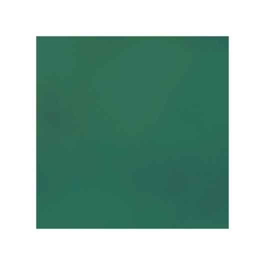 Porcelanato Portinari Mood Green Natural 15x15cm Retificado - Imagem principal - 099f067b-3331-4b28-b146-f0b6efc6ca06