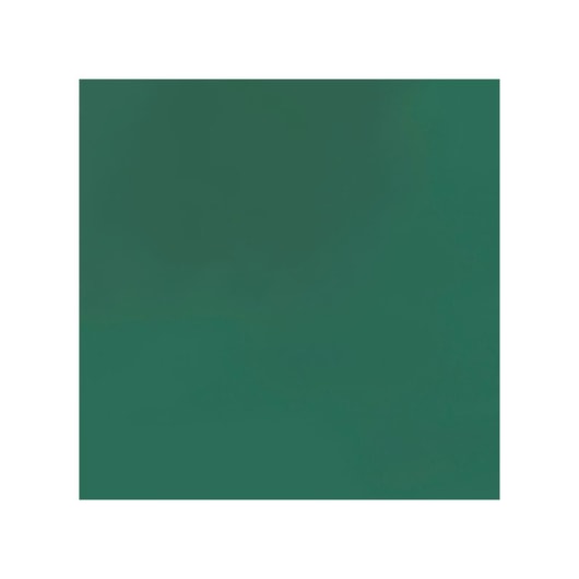 Porcelanato Portinari Mood Green Natural 15x15cm Retificado - Imagem principal - 9f87eb57-66f2-4829-8185-a0ee53070d0d