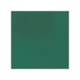 Porcelanato Portinari Mood Green Natural 15x15cm Retificado - 394635a3-96e6-4551-a161-b290fba02ca5