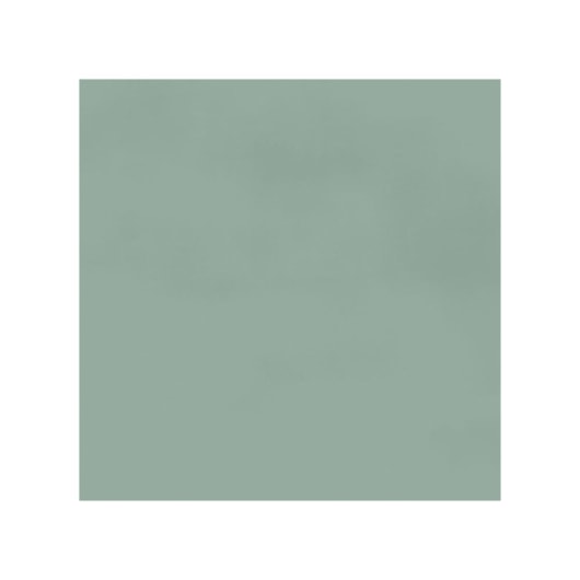 Porcelanato Portinari Mood Soft Green Natural 15x15cm Retificado - Imagem principal - 372a23dc-24d8-4590-9f26-020d7731eda5