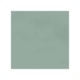 Porcelanato Portinari Mood Soft Green Natural 15x15cm Retificado - 0d1a687a-4845-4f04-9032-43d6611ac75c