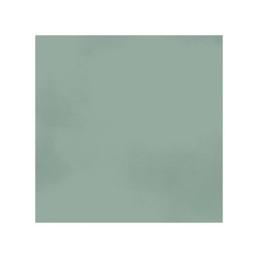 Porcelanato Portinari Mood Soft Green Natural 15x15cm Retificado - Imagem principal - 05b4b85a-7a88-4899-bc6c-3b39e0c3c02d