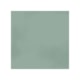 Porcelanato Portinari Mood Soft Green Natural 15x15cm Retificado - 89aecc15-d642-4b09-9a86-90e7d183c3a7