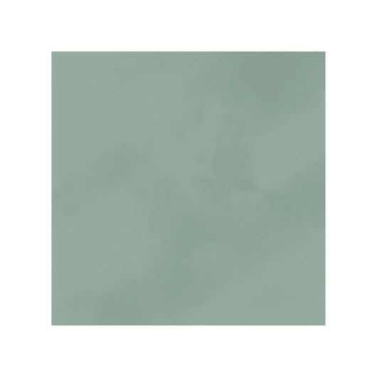 Porcelanato Portinari Mood Soft Green Natural 15x15cm Retificado - Imagem principal - 7d8c7832-e5af-4c10-b9b1-4871417f52f8