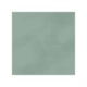 Porcelanato Portinari Mood Soft Green Natural 15x15cm Retificado - 6f132fee-70b6-4870-a661-831f1a3f60cf