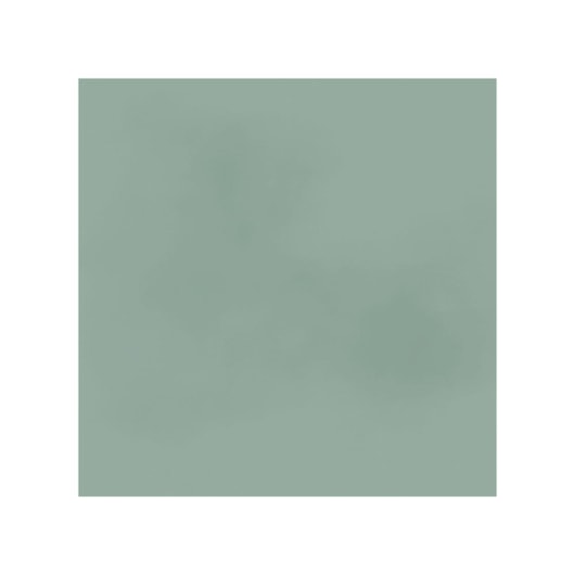 Porcelanato Portinari Mood Soft Green Natural 15x15cm Retificado - Imagem principal - 03d70f51-3488-4533-9444-97ddf4015e23