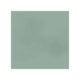 Porcelanato Portinari Mood Soft Green Natural 15x15cm Retificado - 89e89f08-76ab-419b-a4c6-8a60094c9322
