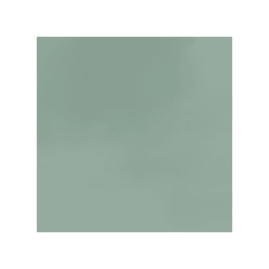 Porcelanato Portinari Mood Soft Green Natural 15x15cm Retificado - Imagem principal - a38a1992-a016-4ae2-ab4b-d9288da2dd3e