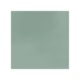 Porcelanato Portinari Mood Soft Green Natural 15x15cm Retificado - db7ce0db-7ae9-491e-8fe5-5086cc283d7f
