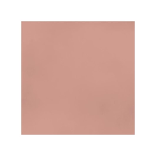 Porcelanato Portinari Mood Soft Pink Natural 15x15cm Retificado - Imagem principal - 4858f575-aefb-4589-a4a6-3571f571e739
