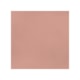 Porcelanato Portinari Mood Soft Pink Natural 15x15cm Retificado - 1f5fc654-1577-4ba5-823b-f225f92377b0