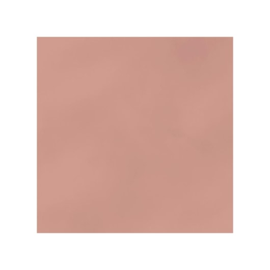 Porcelanato Portinari Mood Soft Pink Natural 15x15cm Retificado - Imagem principal - 3d925611-e78f-449a-82f3-a989e3e9d358