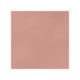 Porcelanato Portinari Mood Soft Pink Natural 15x15cm Retificado - cb8367c7-1b5d-4be0-ad9d-e243d22d9be9