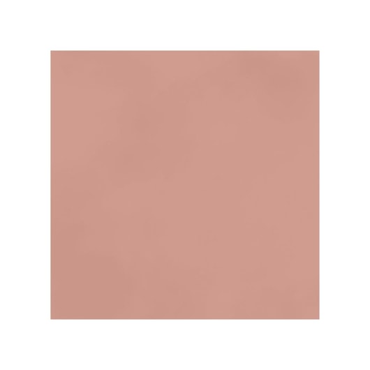 Porcelanato Portinari Mood Soft Pink Natural 15x15cm Retificado - Imagem principal - cd41725d-d80f-44a0-80bb-ca9b02f2f28b