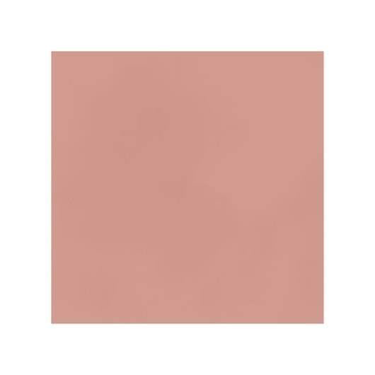 Porcelanato Portinari Mood Soft Pink Natural 15x15cm Retificado - Imagem principal - 3ca7632b-406d-4d68-89e0-1c6eacc88cf7