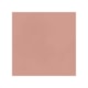 Porcelanato Portinari Mood Soft Pink Natural 15x15cm Retificado - 6fc9c097-6b32-4160-a157-117d050de981