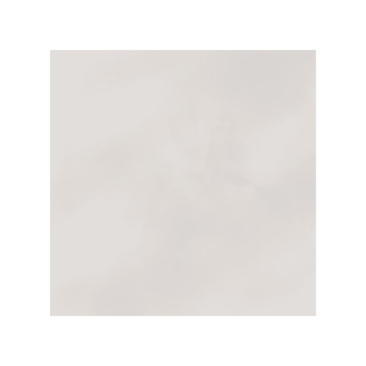 Porcelanato Portinari Mood White Natural 15x15cm Retificado - Imagem principal - 332d5beb-da48-4b63-9d21-ee6a4ab379eb