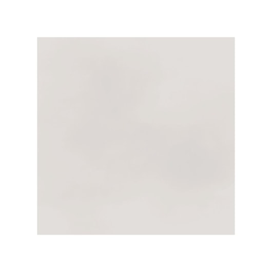 Porcelanato Portinari Mood White Natural 15x15cm Retificado - Imagem principal - b969fa8a-5ab7-4df8-aa85-91ae2f7bdb07