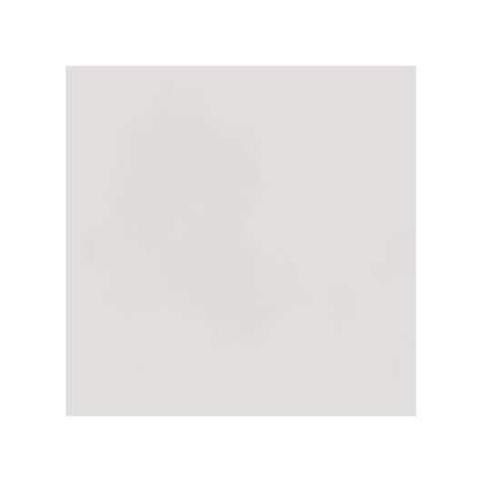 Porcelanato Portinari Mood White Natural 15x15cm Retificado - Imagem principal - 500ac5ff-560d-463c-8d99-3ad5f40143e7