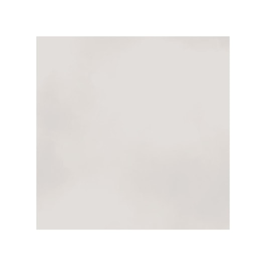 Porcelanato Portinari Mood White Natural 15x15cm Retificado - Imagem principal - da1938ed-7f4b-4367-8df3-81825803d997